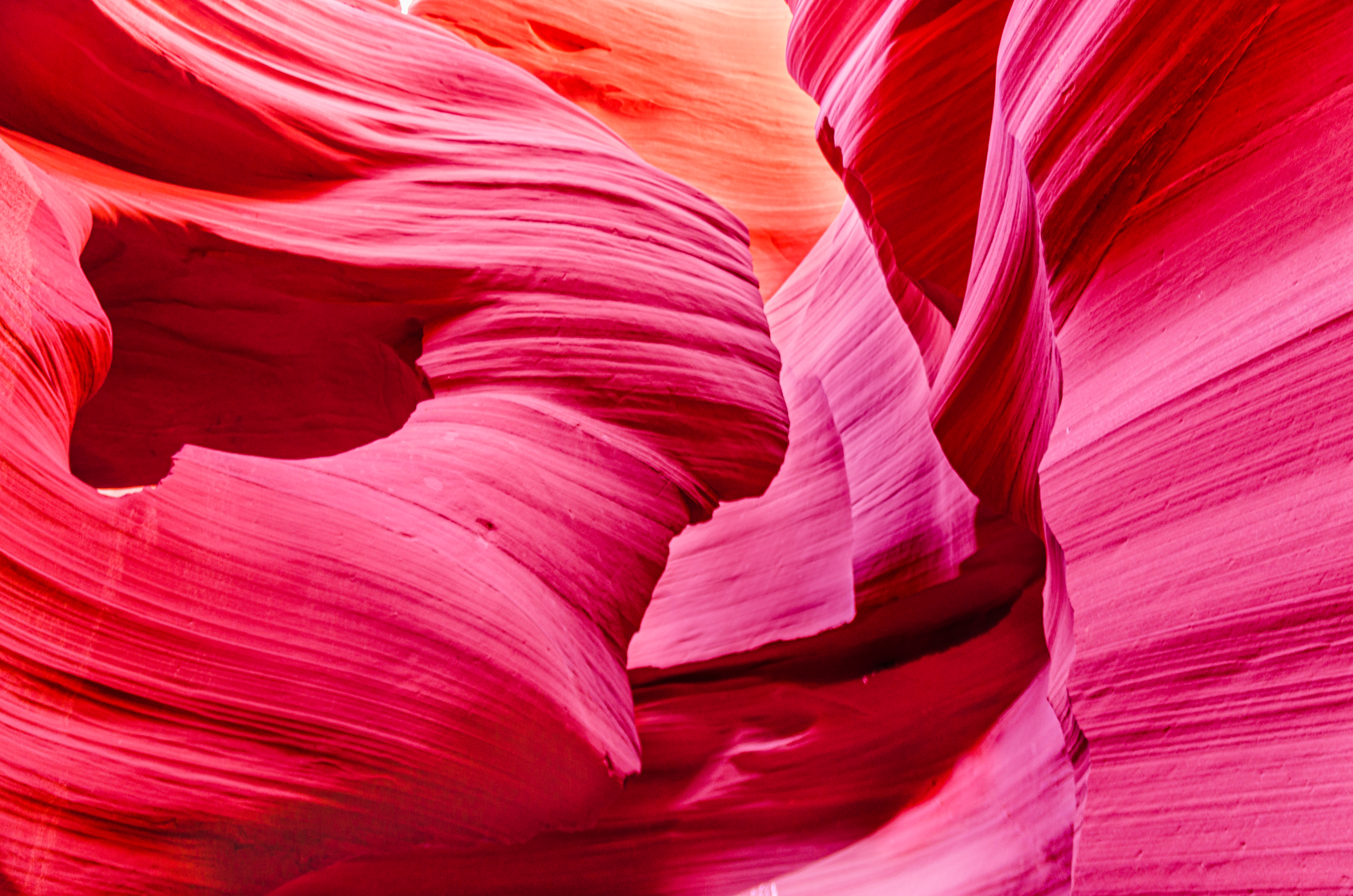 Meeting Photo Slide Show